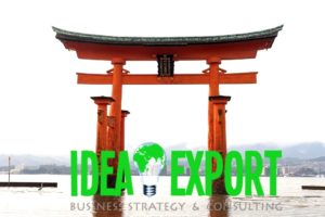 Ideae-export-Japan-temple