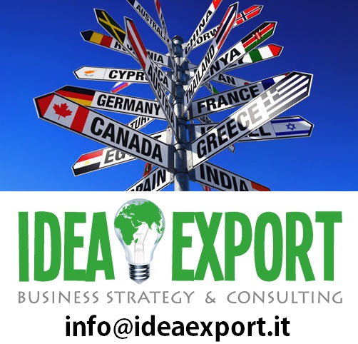 Idea-Export-Dove-andare