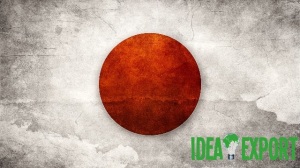 Ideae-export-Japan-Flag