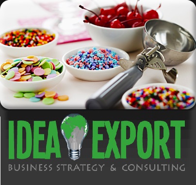idea-export-ice-cream