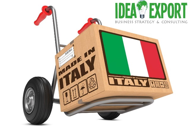 idea-export-products