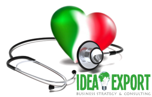 Idea-export-medicale