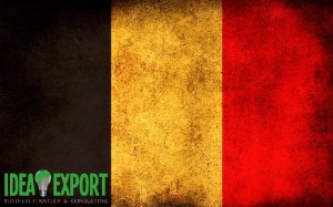 Ideae-export-Belgium-Flag