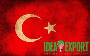 Ideae-export-Turkish-Flag