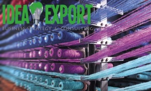 idea-export-tessile