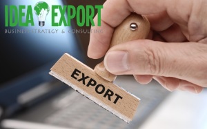 idea-export-timbro