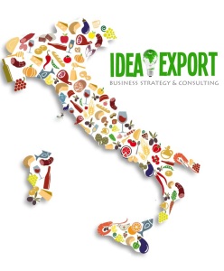 IdeaProdottiItaliani