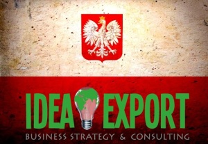 Ideae-export-Polonia-Flag