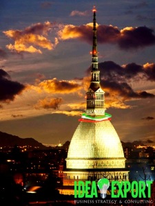 Ideae-export-Torino