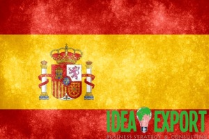 Idea-export-Espana-Flag