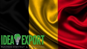 Idea-export-belgium-flag2
