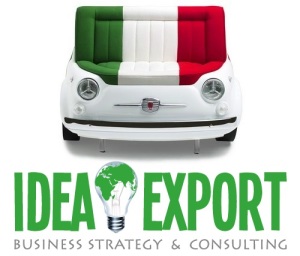 Idea-export-mobili-auto
