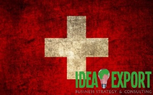 idea-export-switzerland-flag