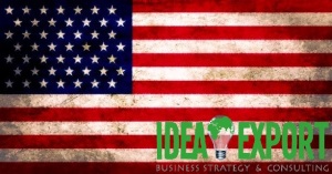 Idea-Export-USA-flag