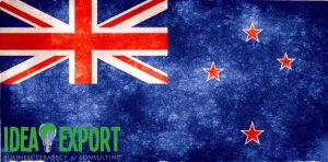Idea-export-NZ-Flag