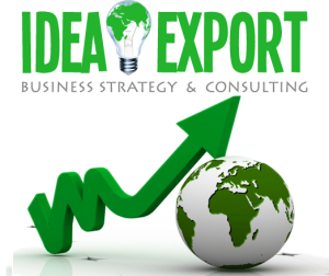 Idea-export-italiano