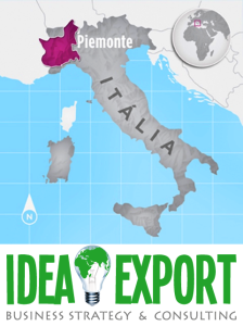 Idea-Export-Piemonte