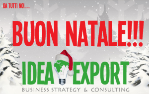 Idea-Export-Xmas