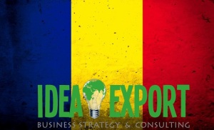 Ideae-export-Romania-Flag