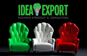 Ideae-export-mobili-italiani