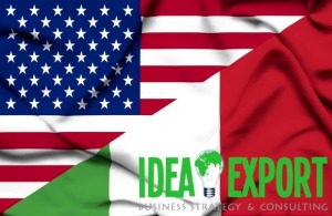 idea-export-italy-usa