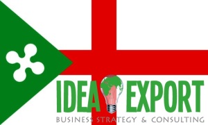 Ideae-export-lombardia