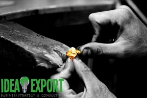 Ideae-export-oro