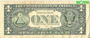 Ideae-export-DOLLARO