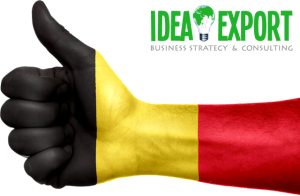 belgium-hand