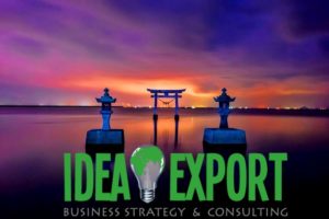 Ideae-export-Japan-torii