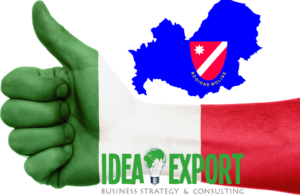 Idea-Export-Molise