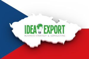 Ideae-export-Czech-Flag