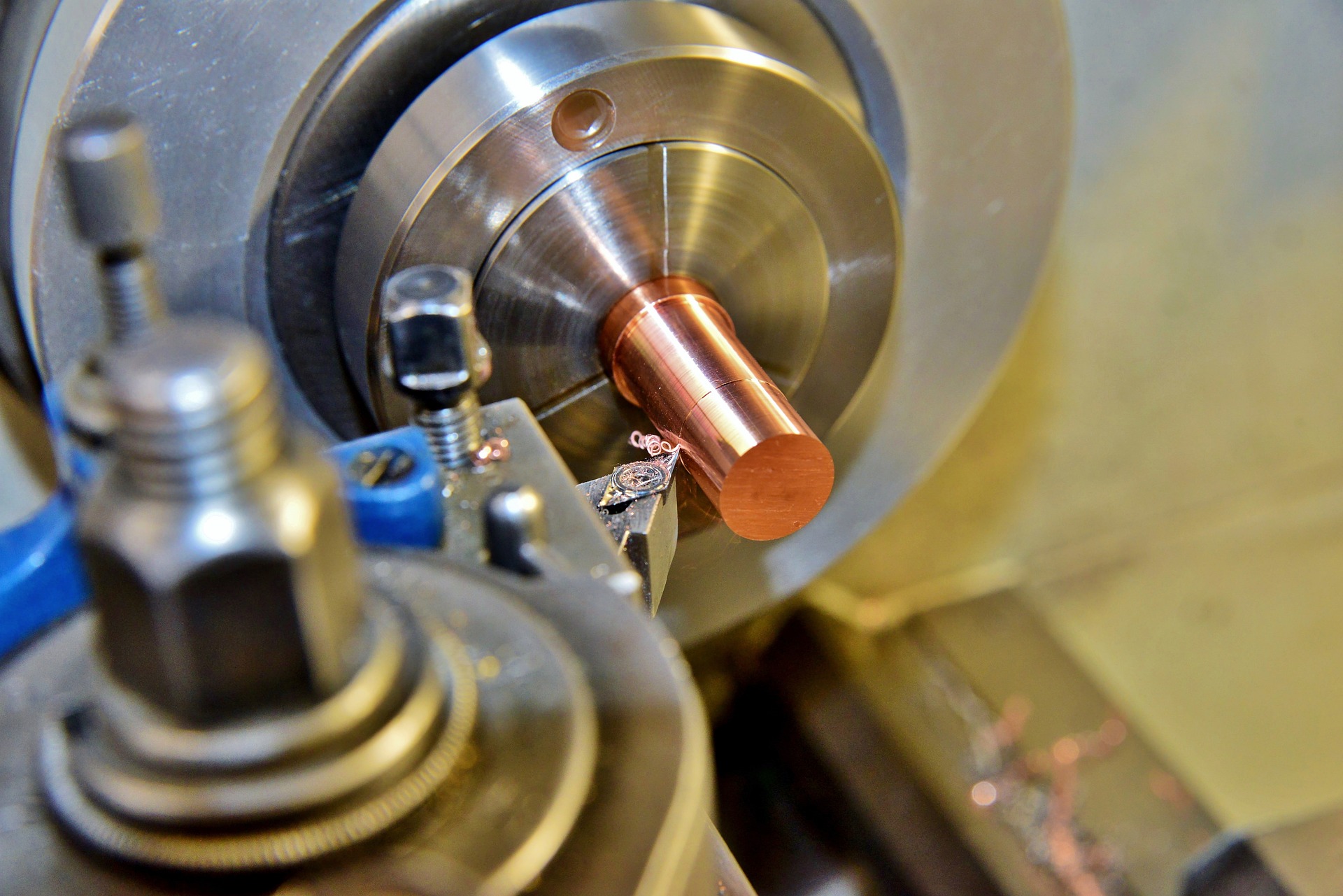 lathe-4021097_1920