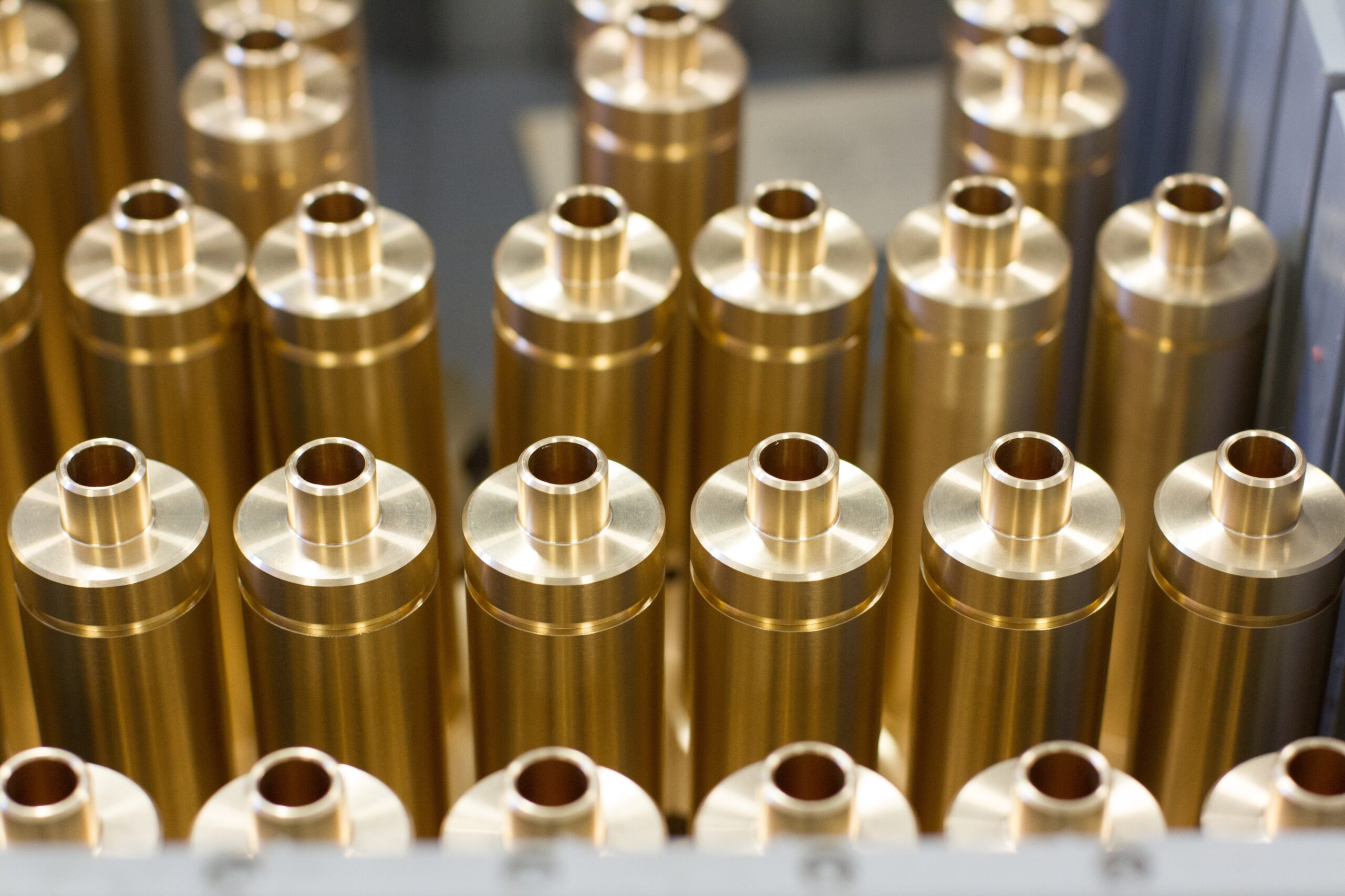metal-machine-lathe-material-manufacturing-product-1051760-pxhere.com