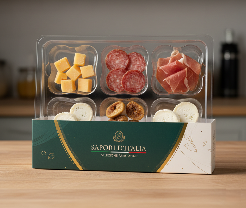 packaging1