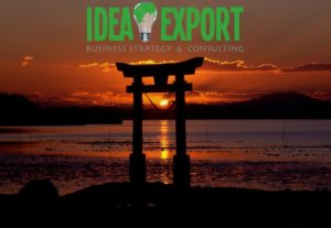 Ideae-export-Japan-temple2