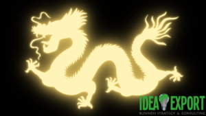 idea-export-dragone2