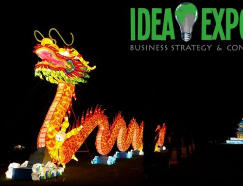 IDEA EXPORT NEWS: L’EXPORT ITALIANO DI AGOSTO 2016