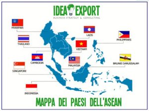 ideae-export-asean