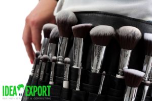 ideae-export-cosmetica