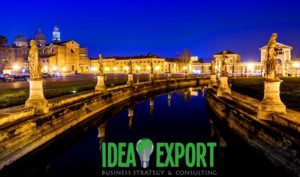 ideae-export-padova