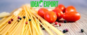 ideae-export-pasta