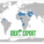 Consulenza export