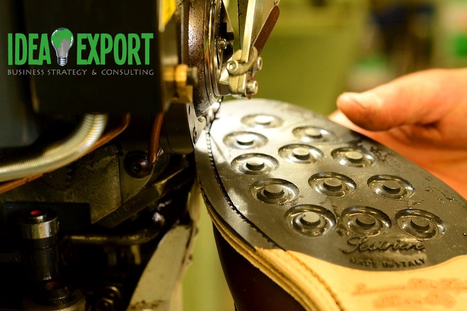 #consulenzaexport