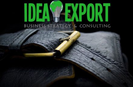 #consulenza #export #consulenzaexport #internazionalizzazione #madeinitaly #pmi #business #tem #commercioestero #esportare #vendereallestero