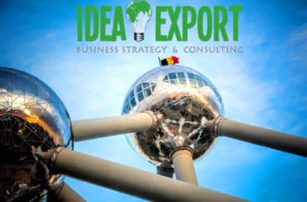 export