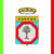 export puglia