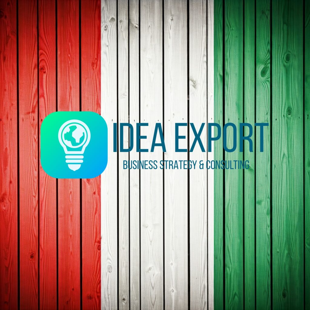 Idea-export-legno3