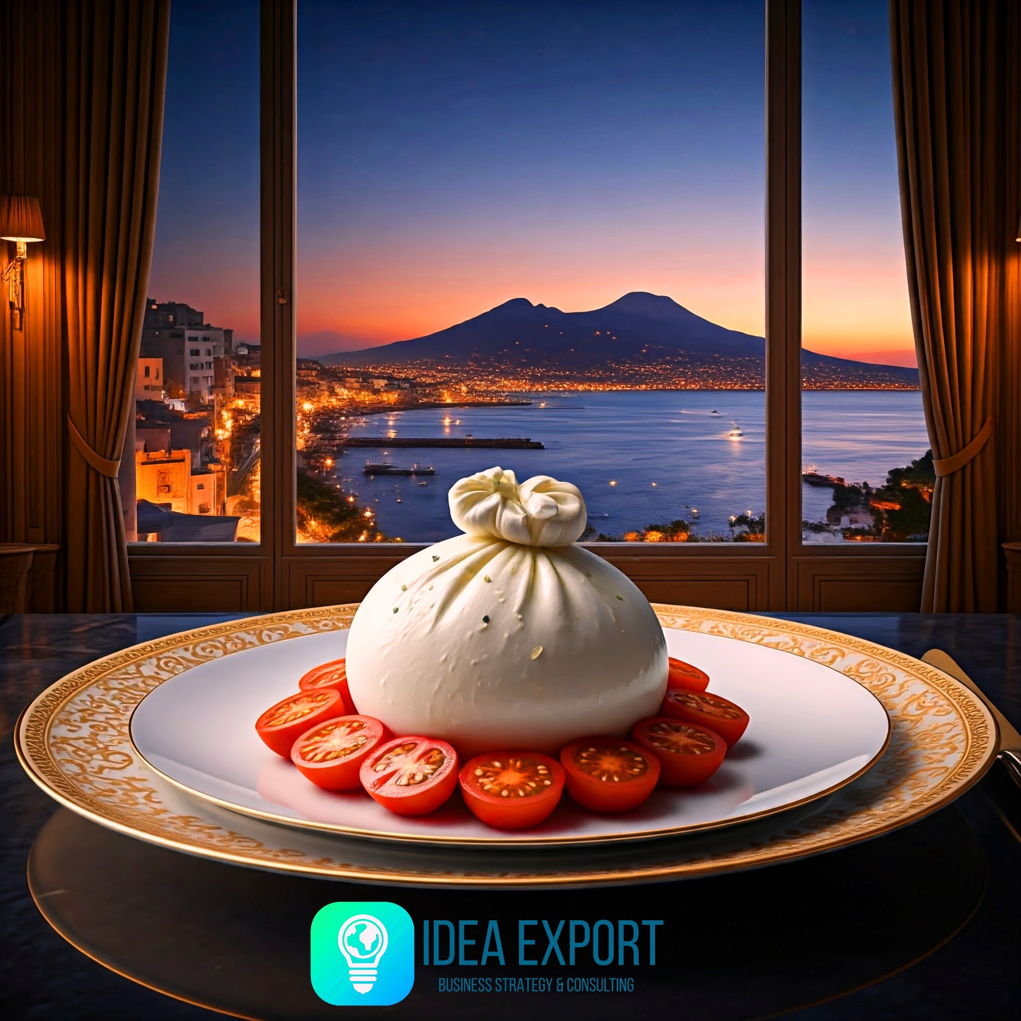 Idea-export-mozzarella1