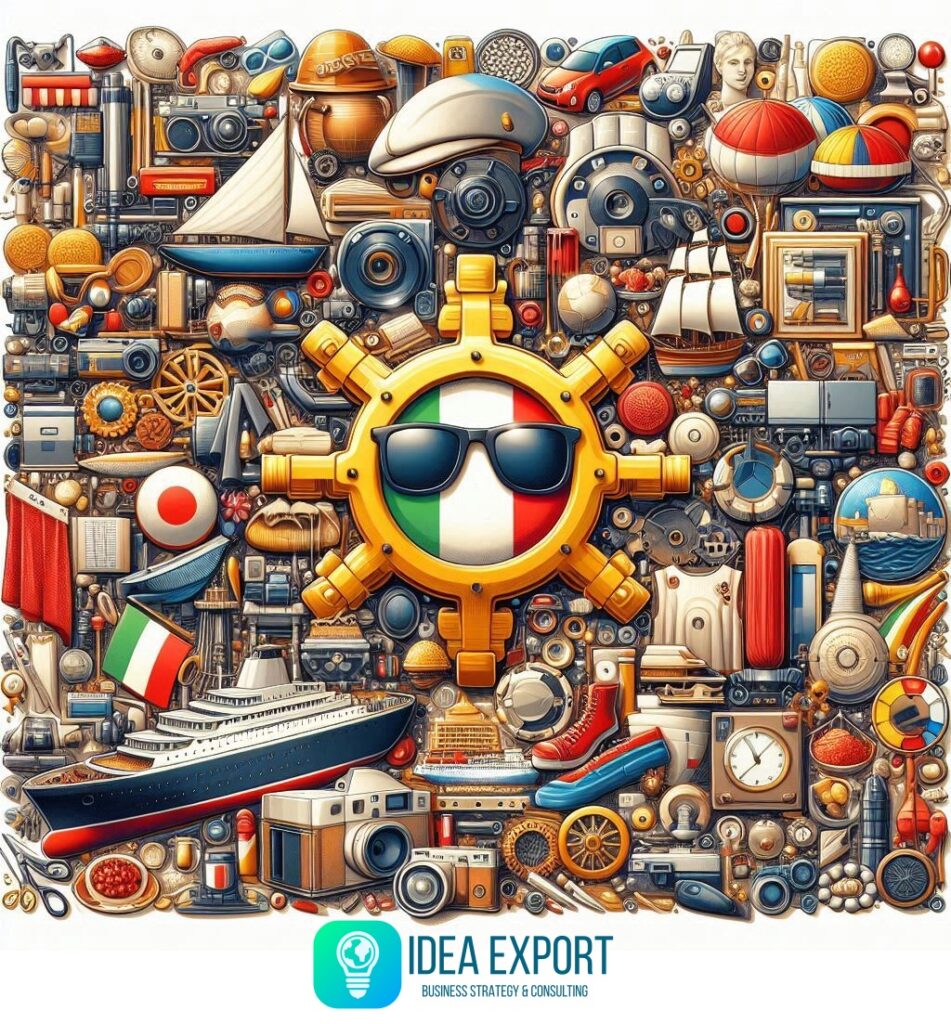 idea-export-diversisificazione